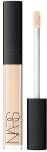 NARS Radiant Creamy Concealer Chantilly produktbilde