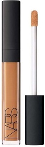 NARS Radiant Creamy Concealer Chestnut produktbilde