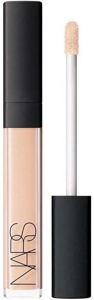 NARS Radiant Creamy Concealer Crème Brulée produktbilde