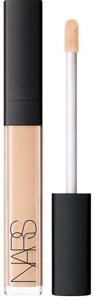 NARS Radiant Creamy Concealer Custard produktbilde