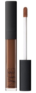 NARS Radiant Creamy Concealer Dark Coffee produktbilde