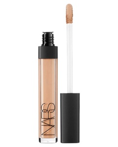 Nars Radiant Creamy Concealer Ginger 6ml produktbillede