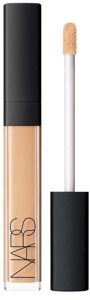 NARS Radiant Creamy Concealer Ginger produktbilde
