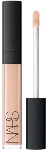NARS Radiant Creamy Concealer Honey produktbilde