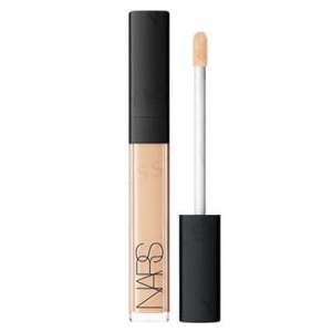 NARS - Radiant Creamy Concealer International Edition Custard 1 pc Produktbild