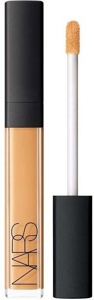 NARS Radiant Creamy Concealer Sucre D'Orge produktbilde