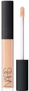 NARS Radiant Creamy Concealer Tiramisu produktbilde