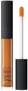 NARS Radiant Creamy Concealer Truffle produktbilde