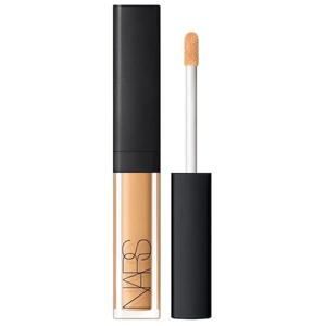 Nars - Radiant Creamy - Mini Concealer - Biscuit (1,4 Ml) - For Women produktbillede