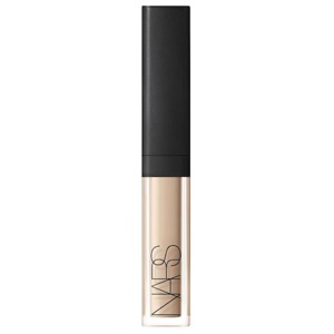 Nars - Radiant Creamy - Mini Concealer - Mini Concealer Vanilla (1,4 Ml) - For Women produktbillede