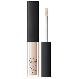 Nars - Radiant Creamy - Mini Concealer - Radiant Creamy Concealer Mini Chantilly - For Women produktbillede