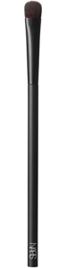 NARS Small Eyeshadow Brush produktbilde