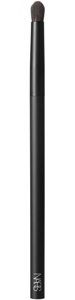 NARS Smudge Brush produktbilde