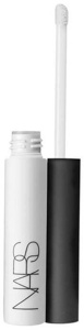 NARS Smudge Proof Eyeshadow Base Primer Clear produktbilde