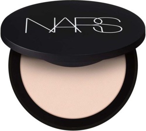 NARS Soft Matte Advanced Perfecting Powder Cliff produktbilde