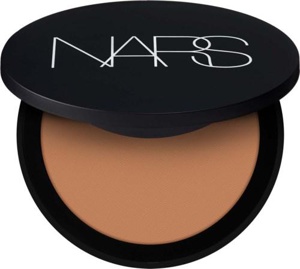 NARS Soft Matte Advanced Perfecting Powder High Tide produktbilde