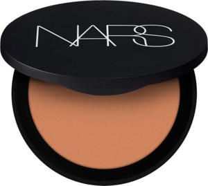 NARS Soft Matte Advanced Perfecting Powder Offshore produktbilde