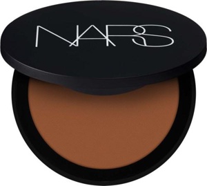 NARS Soft Matte Advanced Perfecting Powder Seafront produktbilde