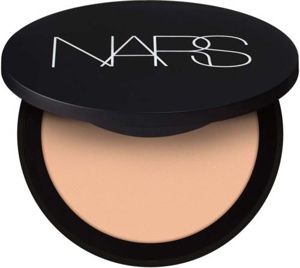 NARS Soft Matte Advanced Perfecting Powder Sunshore produktbilde