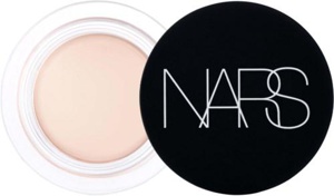 NARS Soft Matte Complete Concealer Affogato produktbilde