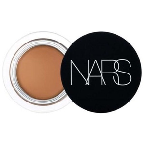 NARS Soft Matte Complete Concealer Amande produktbilde