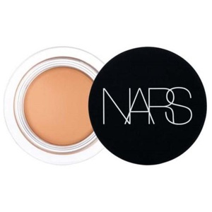NARS Soft Matte Complete Concealer Biscuit produktbilde
