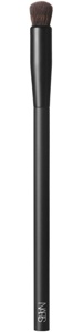 NARS Soft Matte Complete Concealer Brush produktbilde