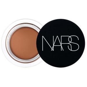 NARS Soft Matte Complete Concealer Café produktbilde