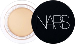 NARS Soft Matte Complete Concealer Cafe Con Leche produktbilde