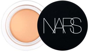 NARS Soft Matte Complete Concealer Cannelle produktbilde