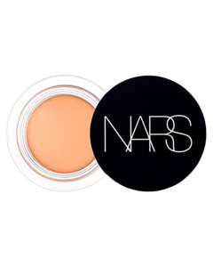Nars Soft Matte Complete Concealer - Caramel produktbillede