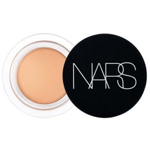 NARS Soft Matte Complete Concealer Custard produktbilde