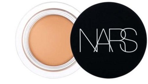 NARS Soft Matte Complete Concealer Ginger produktbilde