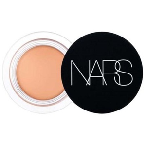 NARS Soft Matte Complete Concealer Honey produktbilde