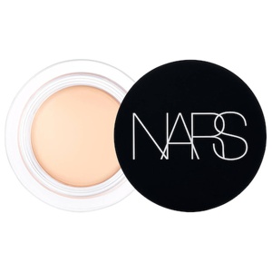 Nars - Soft Matte Complete Concealer - Korrigerende Concealer - Chantilly (6,2 G) - For Women produktbillede