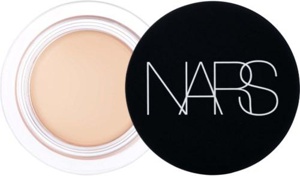 NARS Soft Matte Complete Concealer Madeleine produktbilde