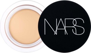 NARS Soft Matte Complete Concealer Marron Glace produktbilde