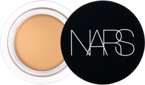 NARS Soft Matte Complete Concealer Praline produktbilde