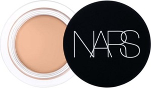 NARS Soft Matte Complete Concealer Tiramisu produktbilde