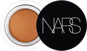 NARS Soft Matte Complete Concealer Truffle produktbilde
