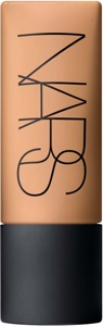 NARS Soft Matte Complete Foundation Aruba produktbilde