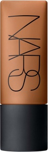 NARS Soft Matte Complete Foundation Belem produktbilde