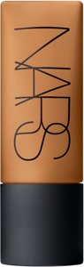 NARS Soft Matte Complete Foundation Caracas produktbilde
