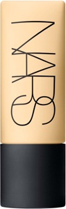 NARS Soft Matte Complete Foundation Gobi produktbilde