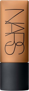NARS Soft Matte Complete Foundation Huahine produktbilde