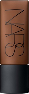 NARS Soft Matte Complete Foundation Iguacu produktbilde