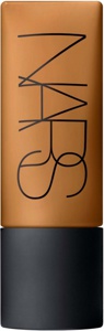 NARS Soft Matte Complete Foundation Macao produktbilde