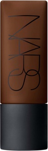 NARS Soft Matte Complete Foundation Mali produktbilde