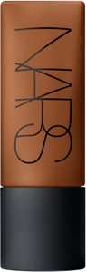 NARS Soft Matte Complete Foundation Manaus produktbilde