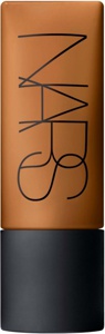 NARS Soft Matte Complete Foundation Marquises produktbilde